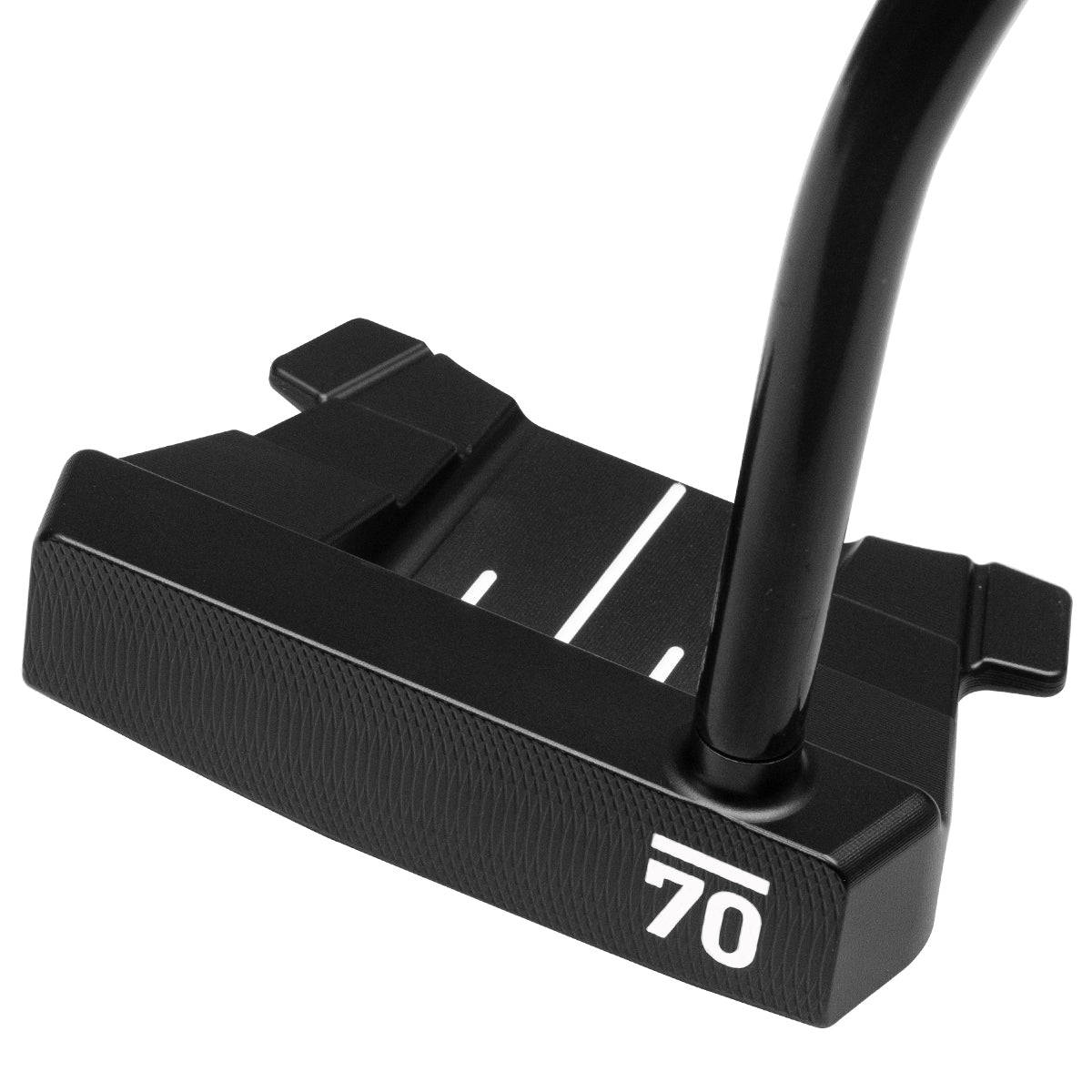 Sub 70 009 Mini Mallet Putter