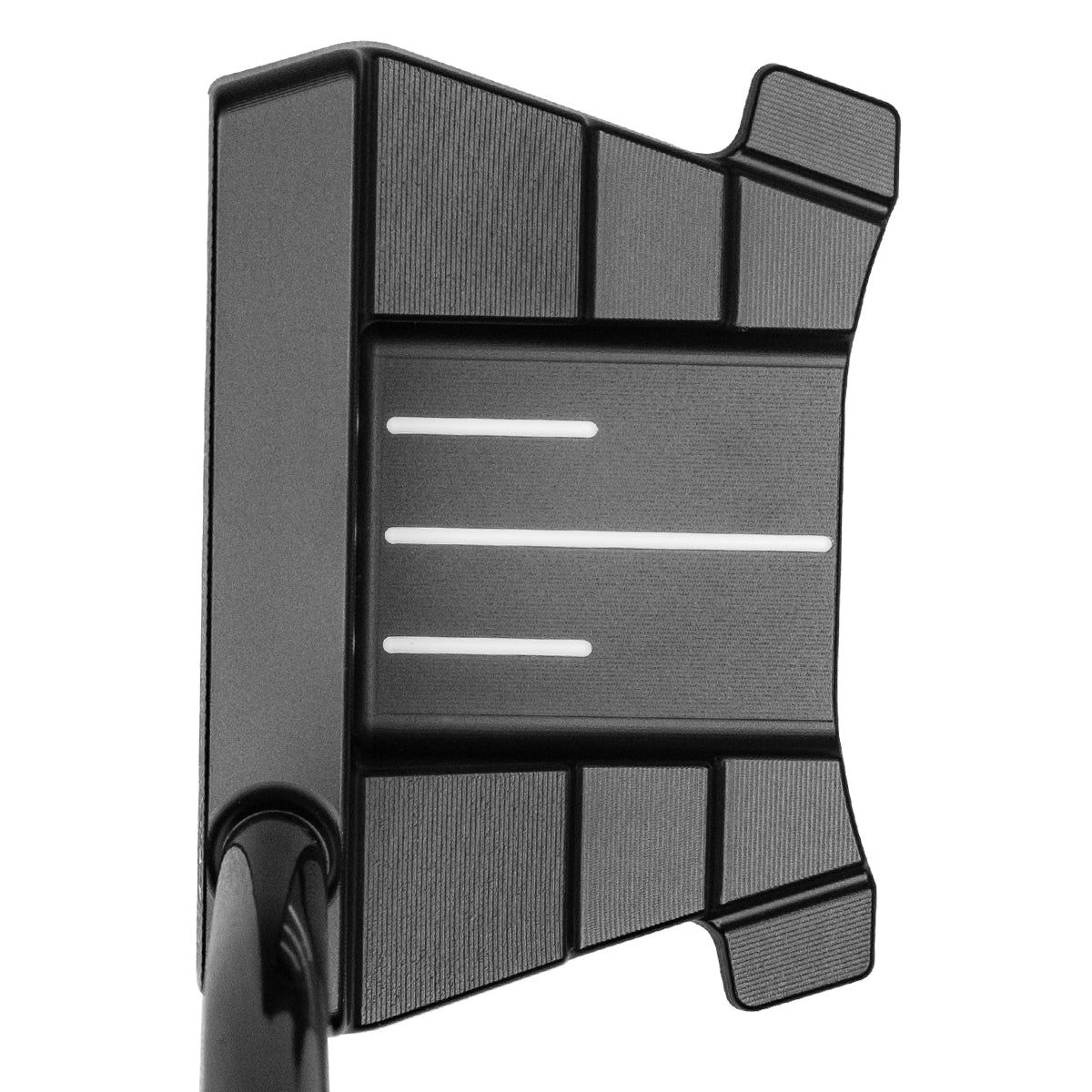 Sub 70 009 Mini Mallet Putter