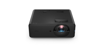 BenQ LH860ST 5000 Lumen 1080P Short Throw Laser Golf Simulator Projector