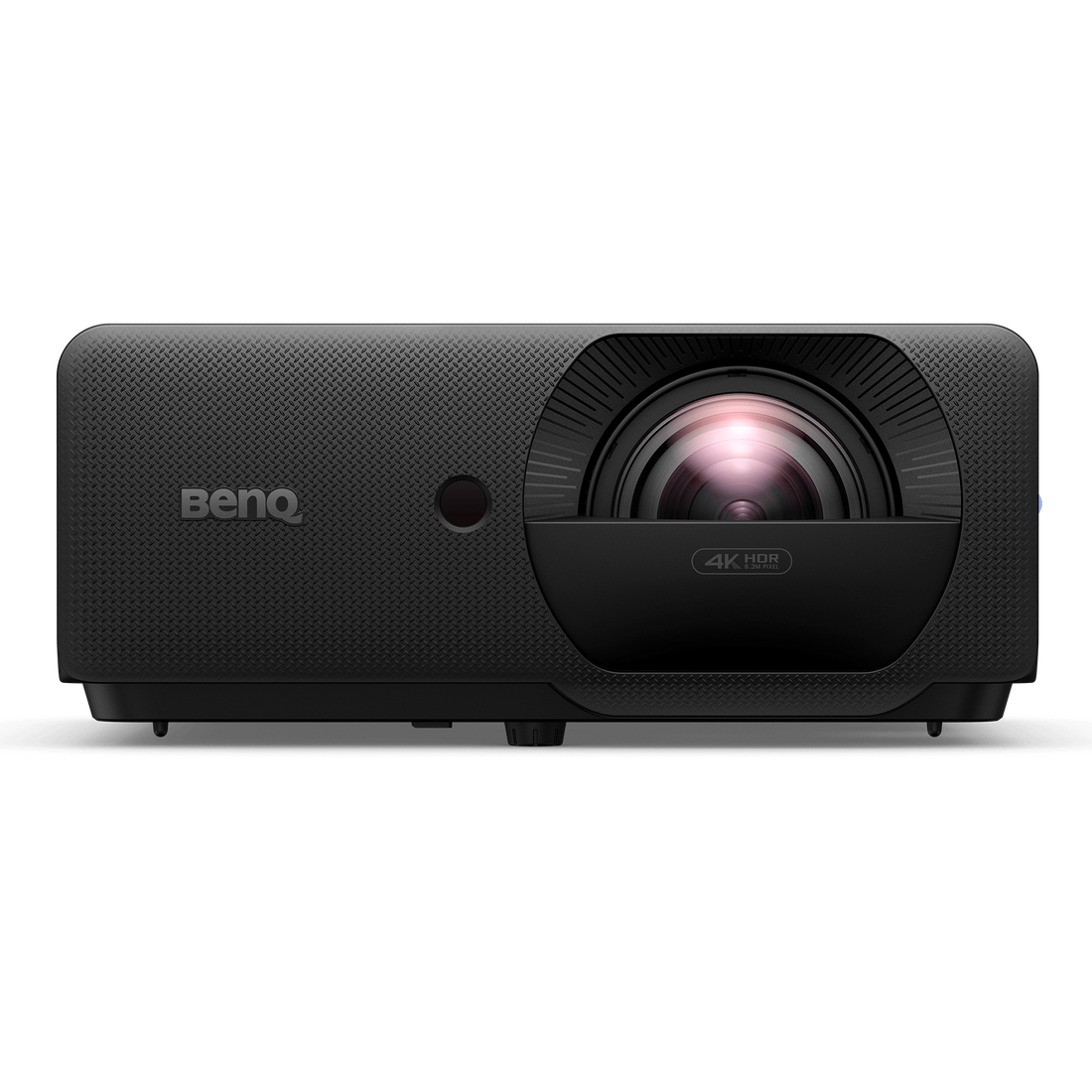 BenQ LK830ST 4000 Lumen 4K Short Throw Laser Golf Simulator Projector
