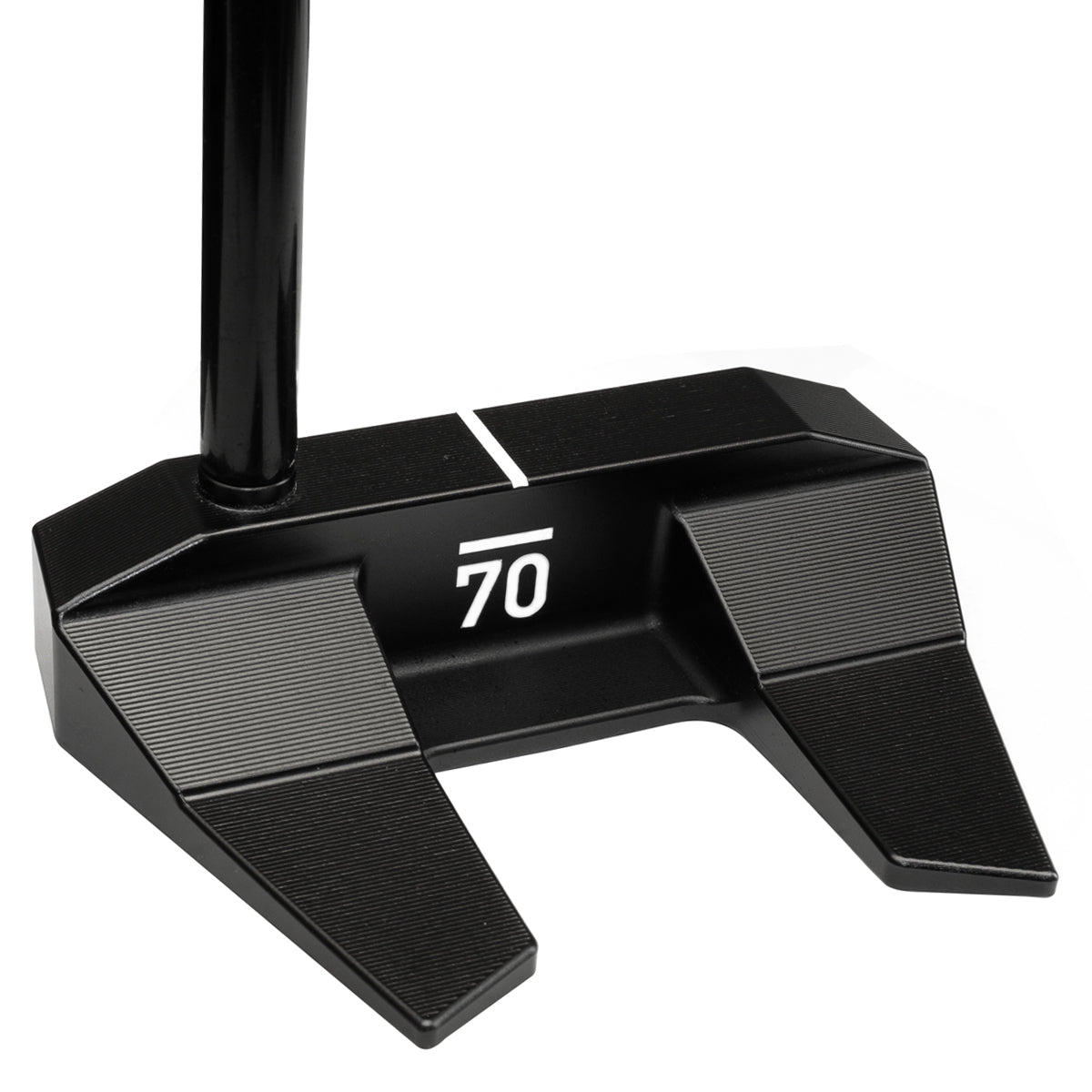 Sub 70 010 Mallet Putter