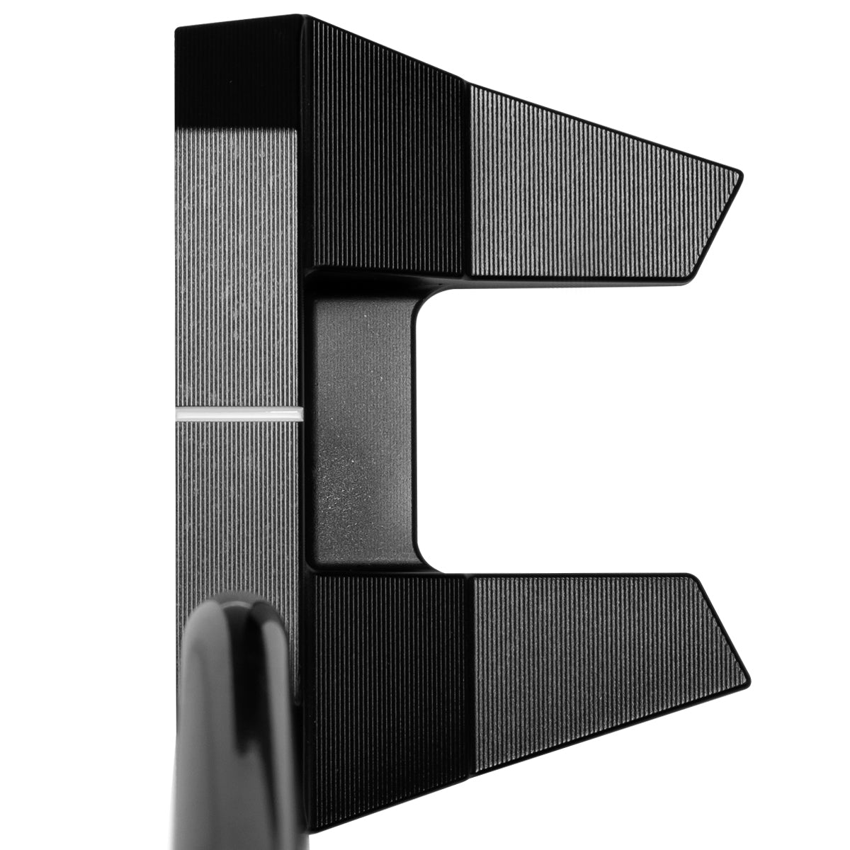 Sub 70 010 Mallet Putter