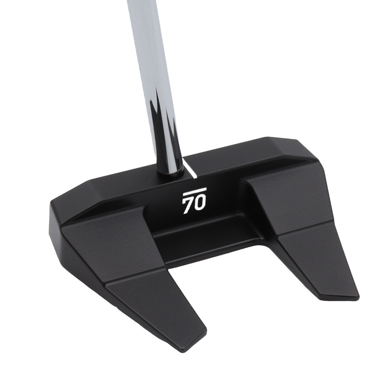 Sub 70 010B Long Putter