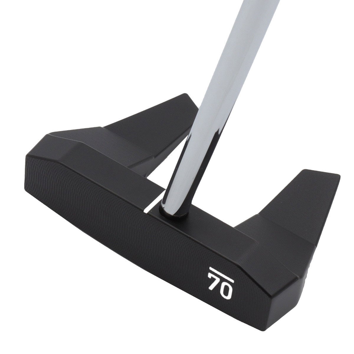 Sub 70 010B Long Putter