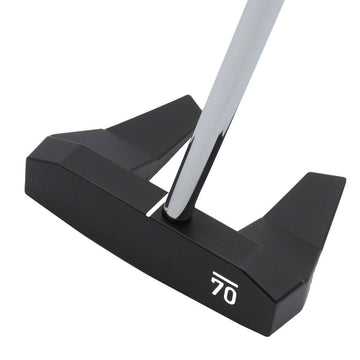 Sub 70 010B Long Putter