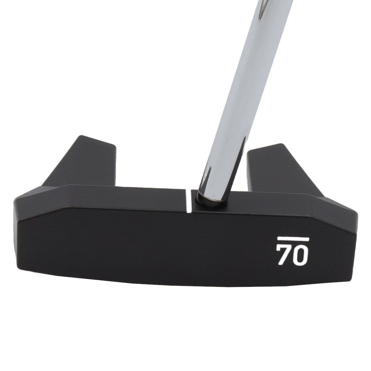 Sub 70 010B Long Putter