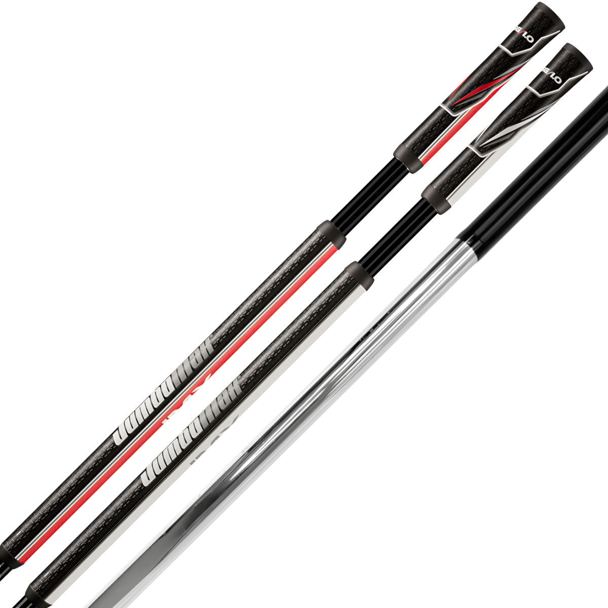 Sub 70 010B Long Putter