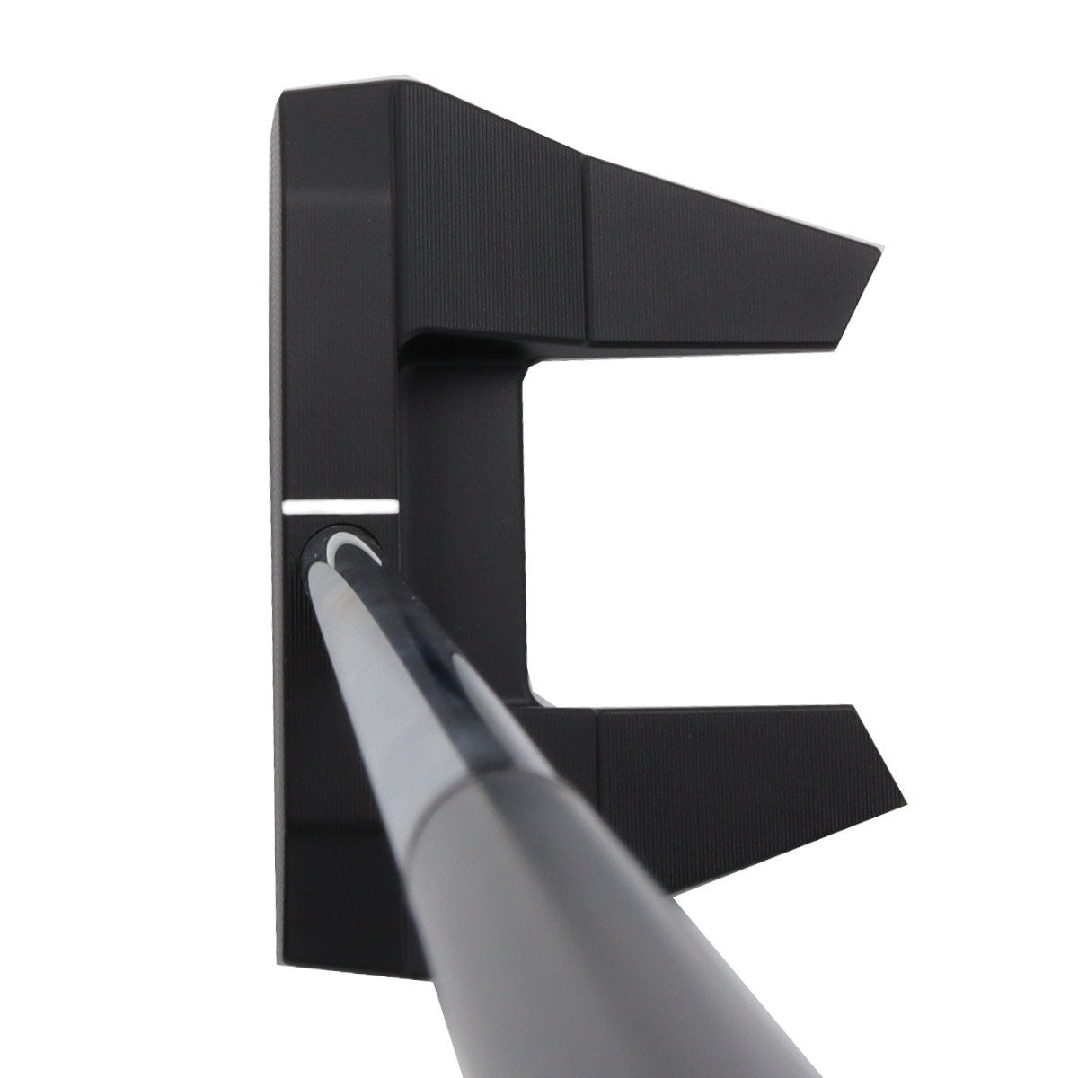 Sub 70 010B Long Putter
