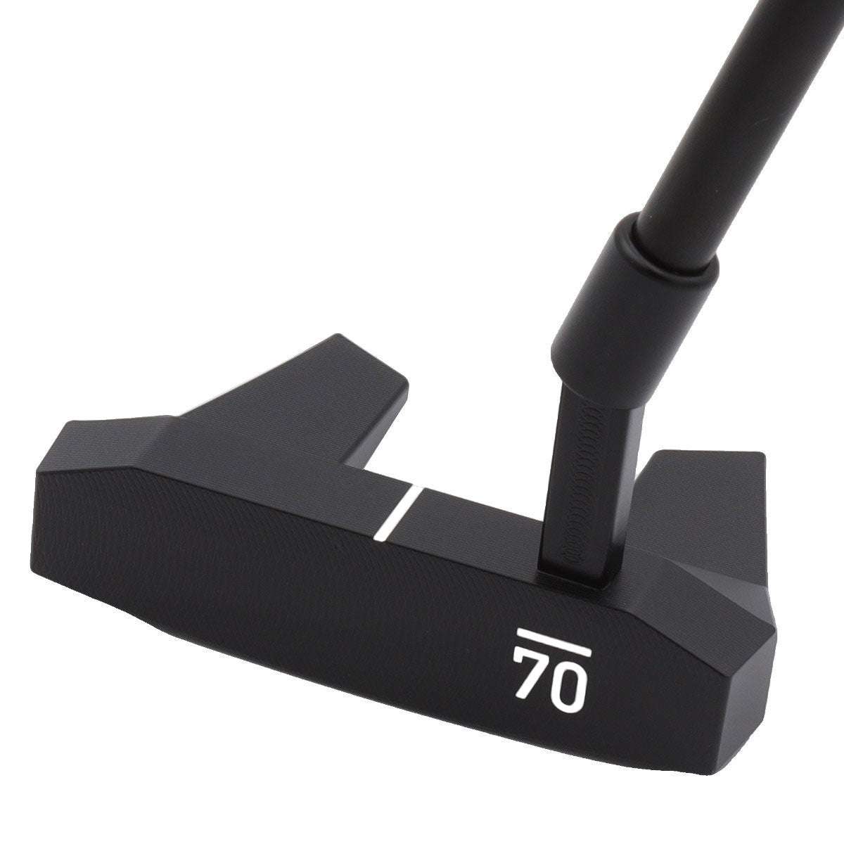 Sub 70 010P Mallet Putter