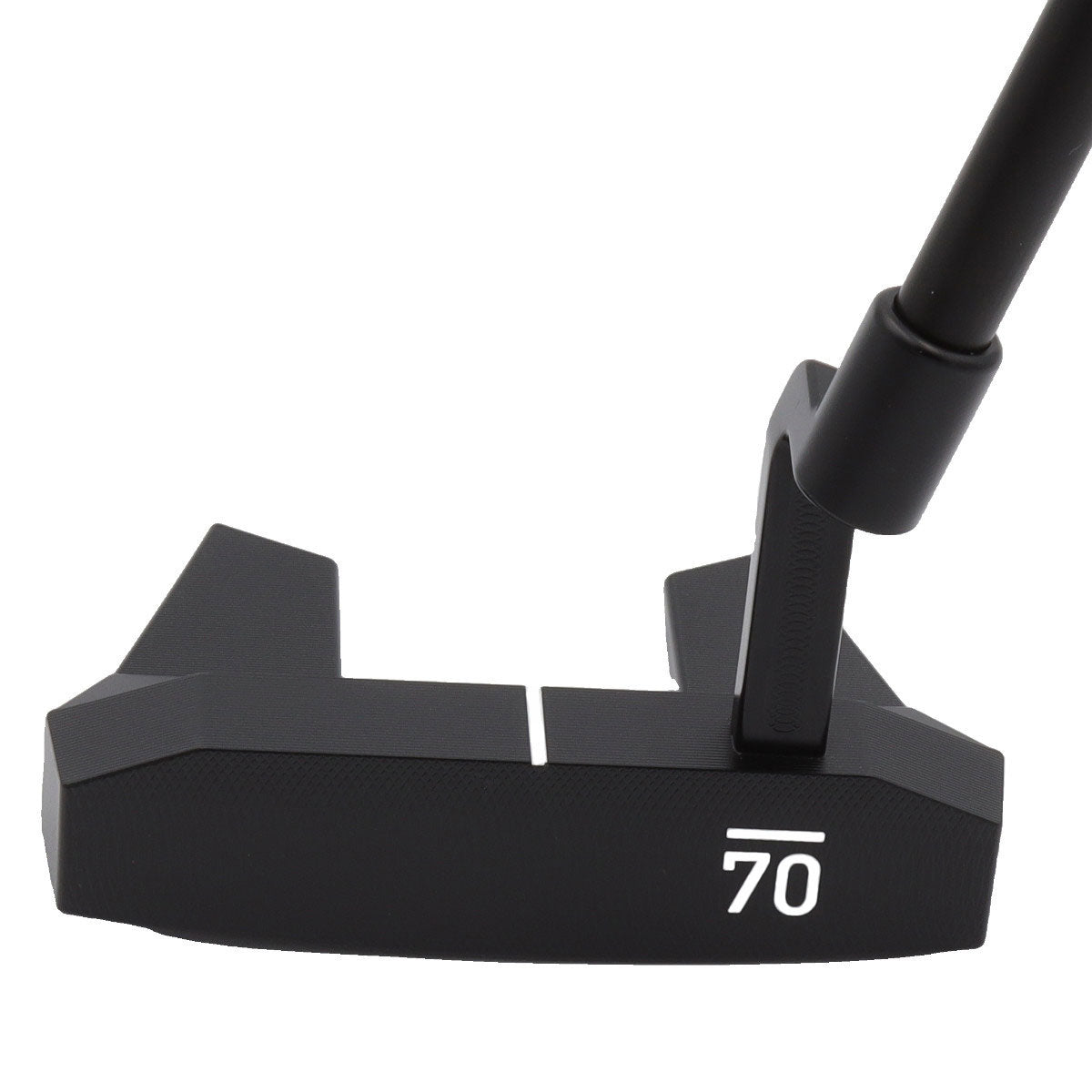 Sub 70 010P Mallet Putter