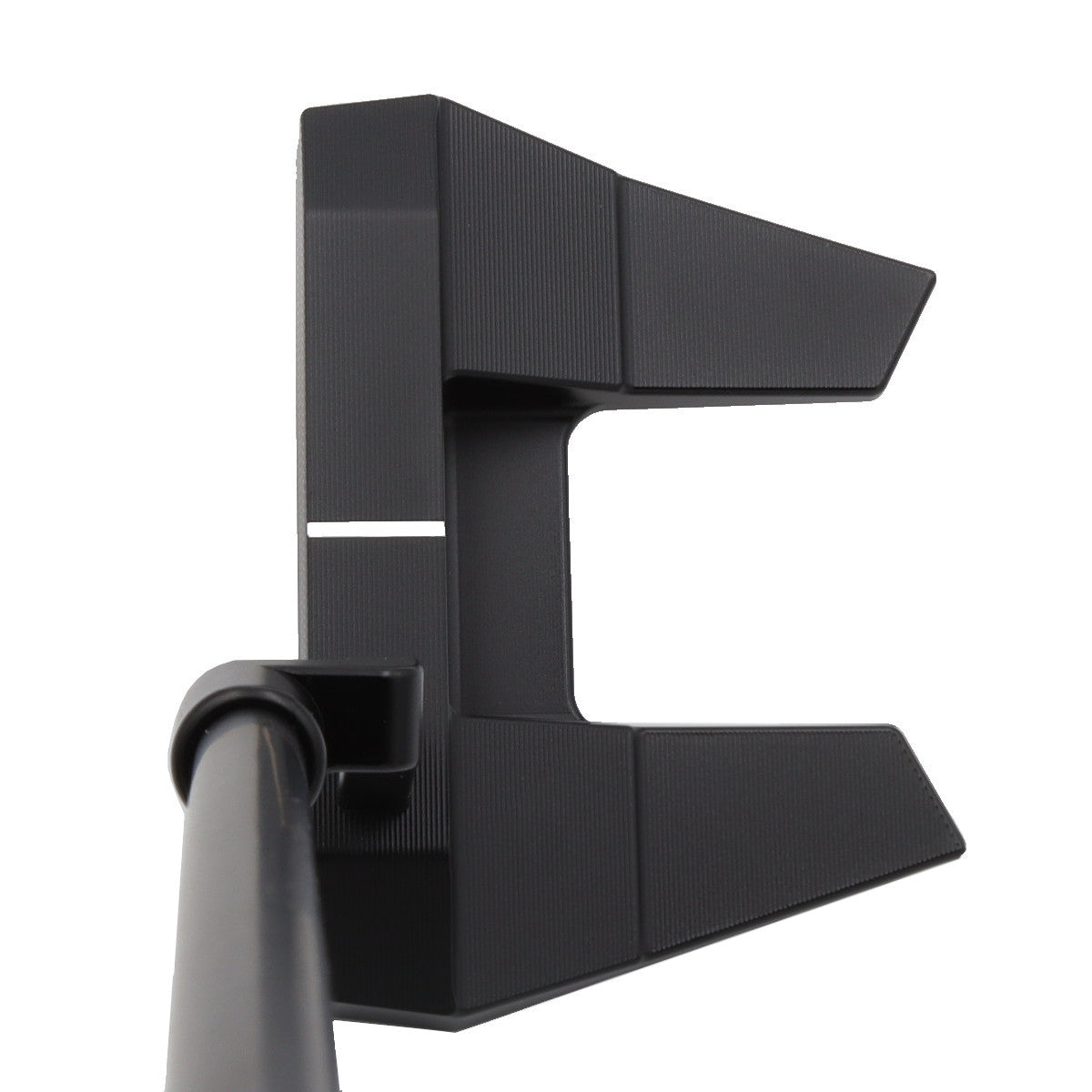 Sub 70 010P Mallet Putter