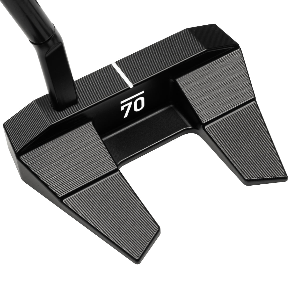 Sub 70 010S Mallet Putter