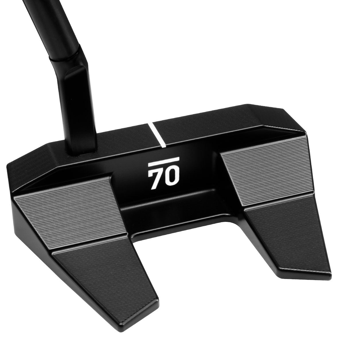 Sub 70 010S Mallet Putter