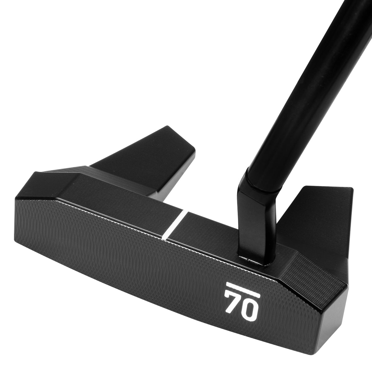 Sub 70 010S Mallet Putter