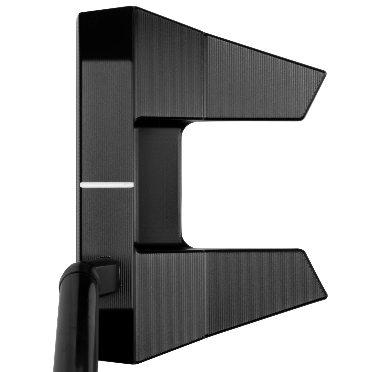 Sub 70 010S Mallet Putter