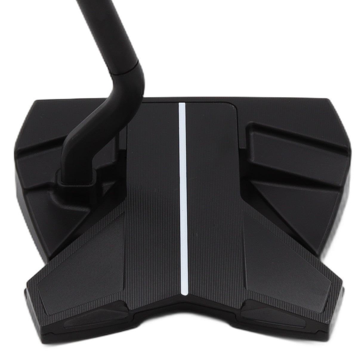Sub 70 011-SQ Mallet Putter
