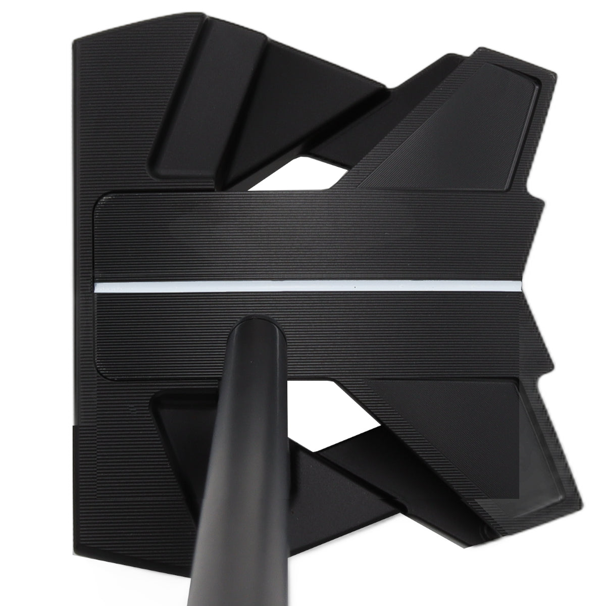 Sub 70 011-SQ Mallet Putter