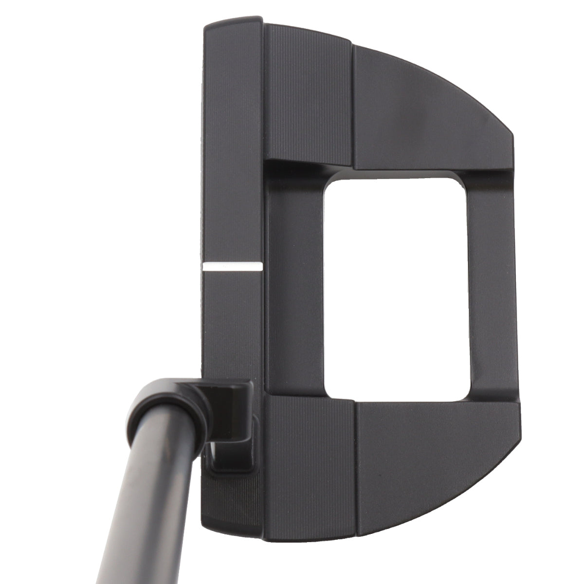 Sub 70 012P Mallet Putter