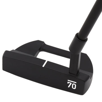 Sub 70 012P Mallet Putter