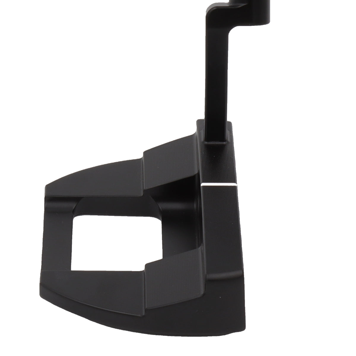 Sub 70 012P Mallet Putter