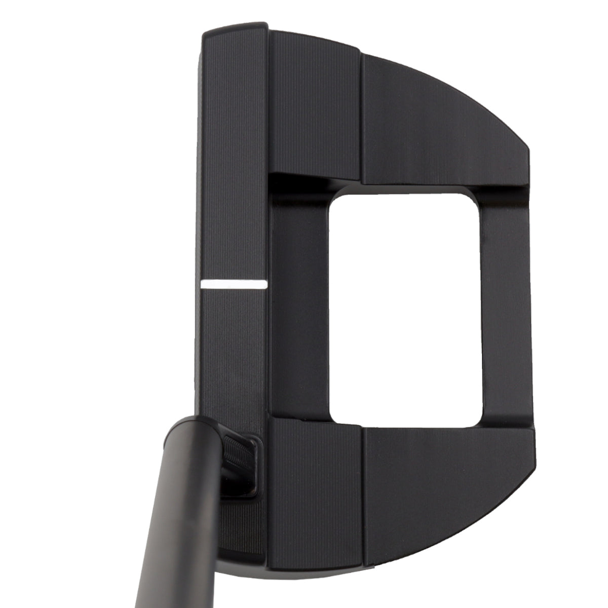 Sub 70 012S Mallet Putter