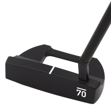 Sub 70 012S Mallet Putter
