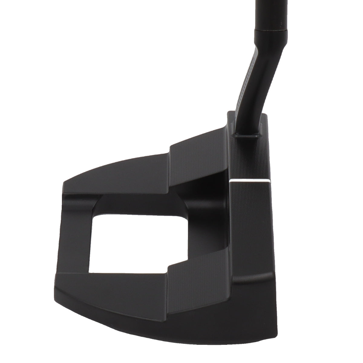 Sub 70 012S Mallet Putter