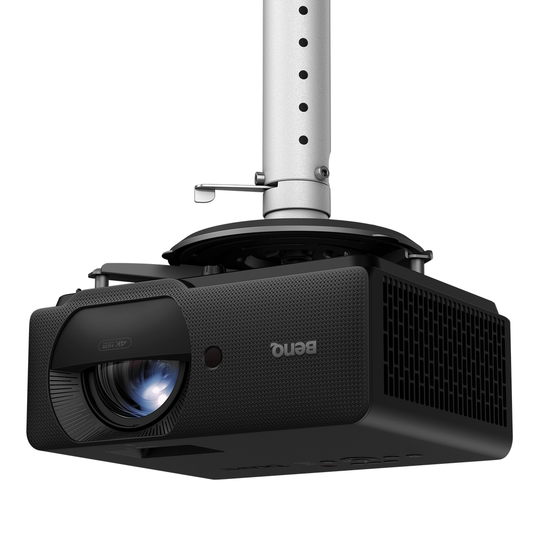 BenQ LK830ST 4000 Lumen 4K Short Throw Laser Golf Simulator Projector