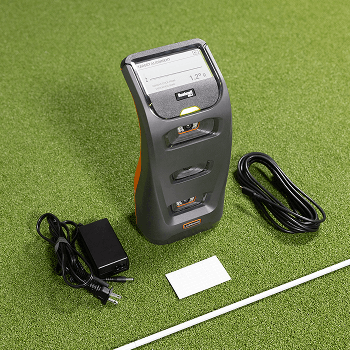 Bushnell Replacement Alignment Stick for Launch Pro - view 3