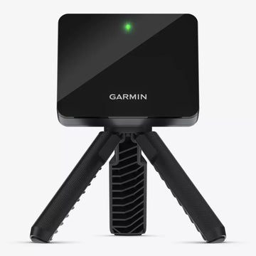 Garmin Approach R10 Launch Monitor-Back Order