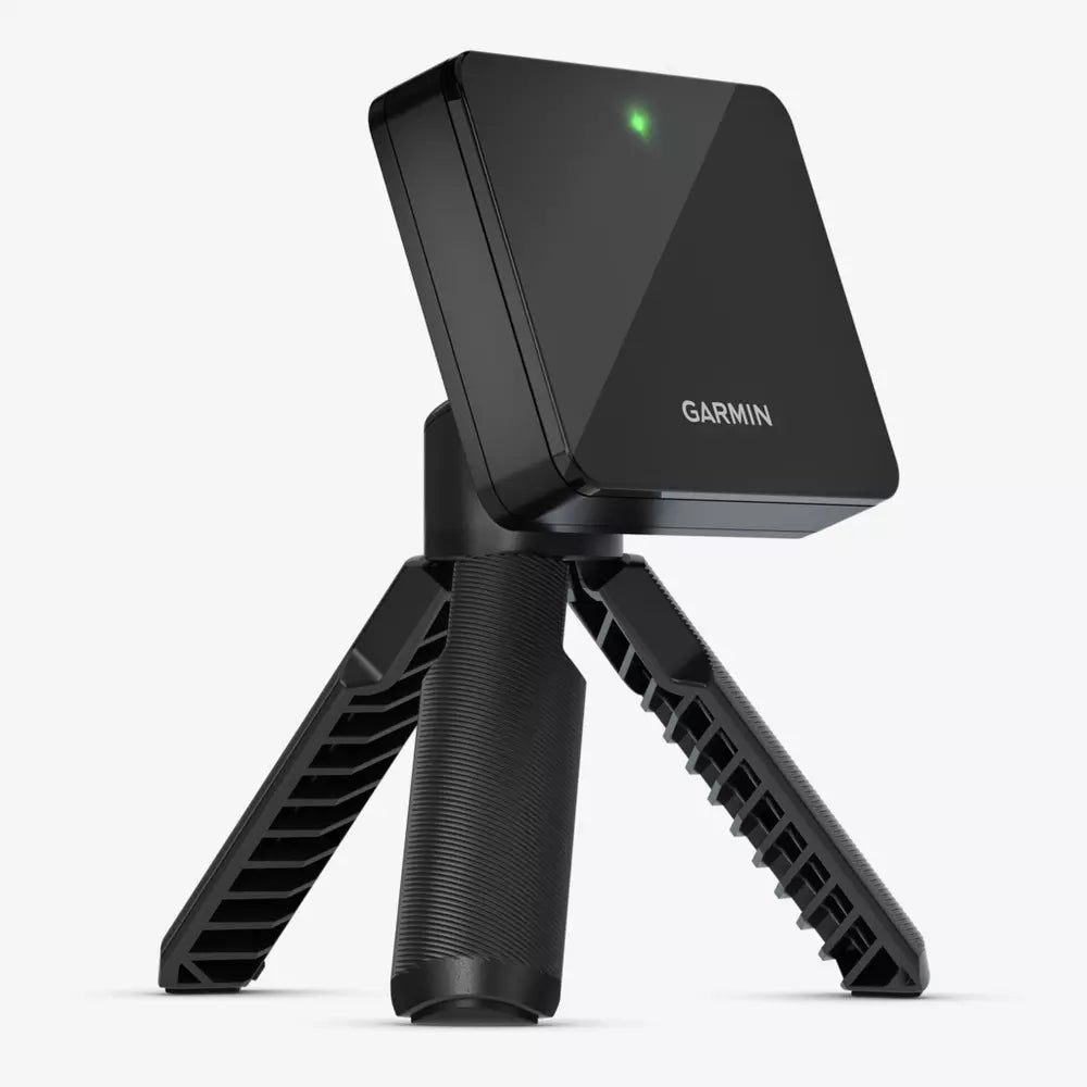 Garmin Approach R10 Launch Monitor-Back Order