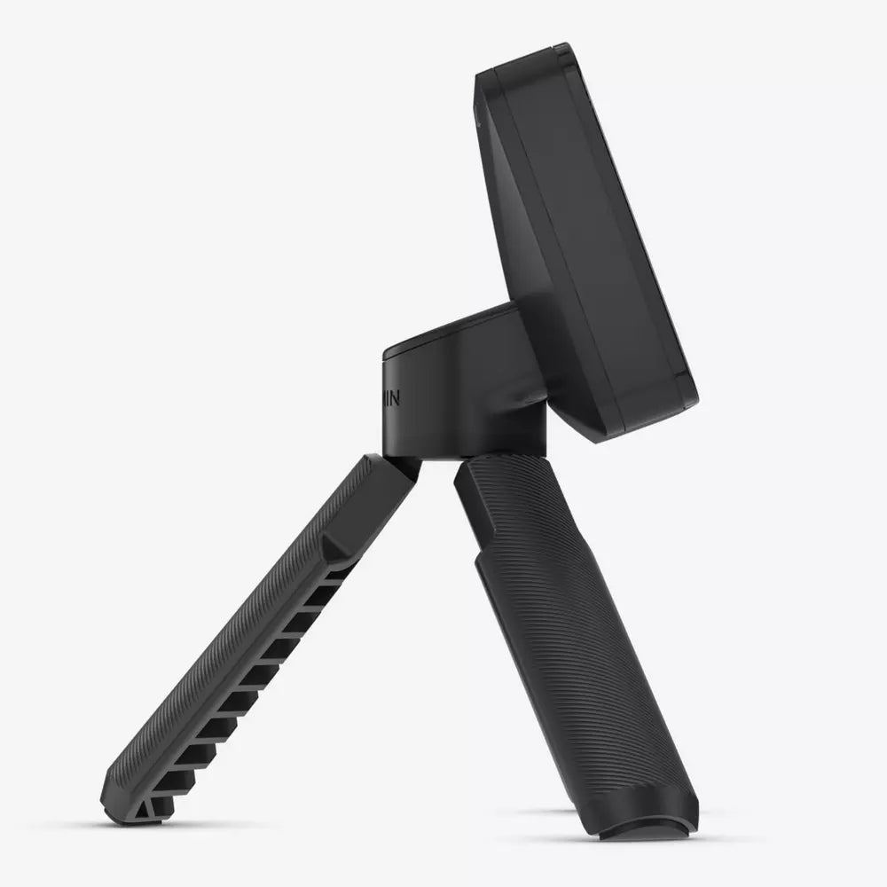 Garmin Approach R10 Launch Monitor-Back Order