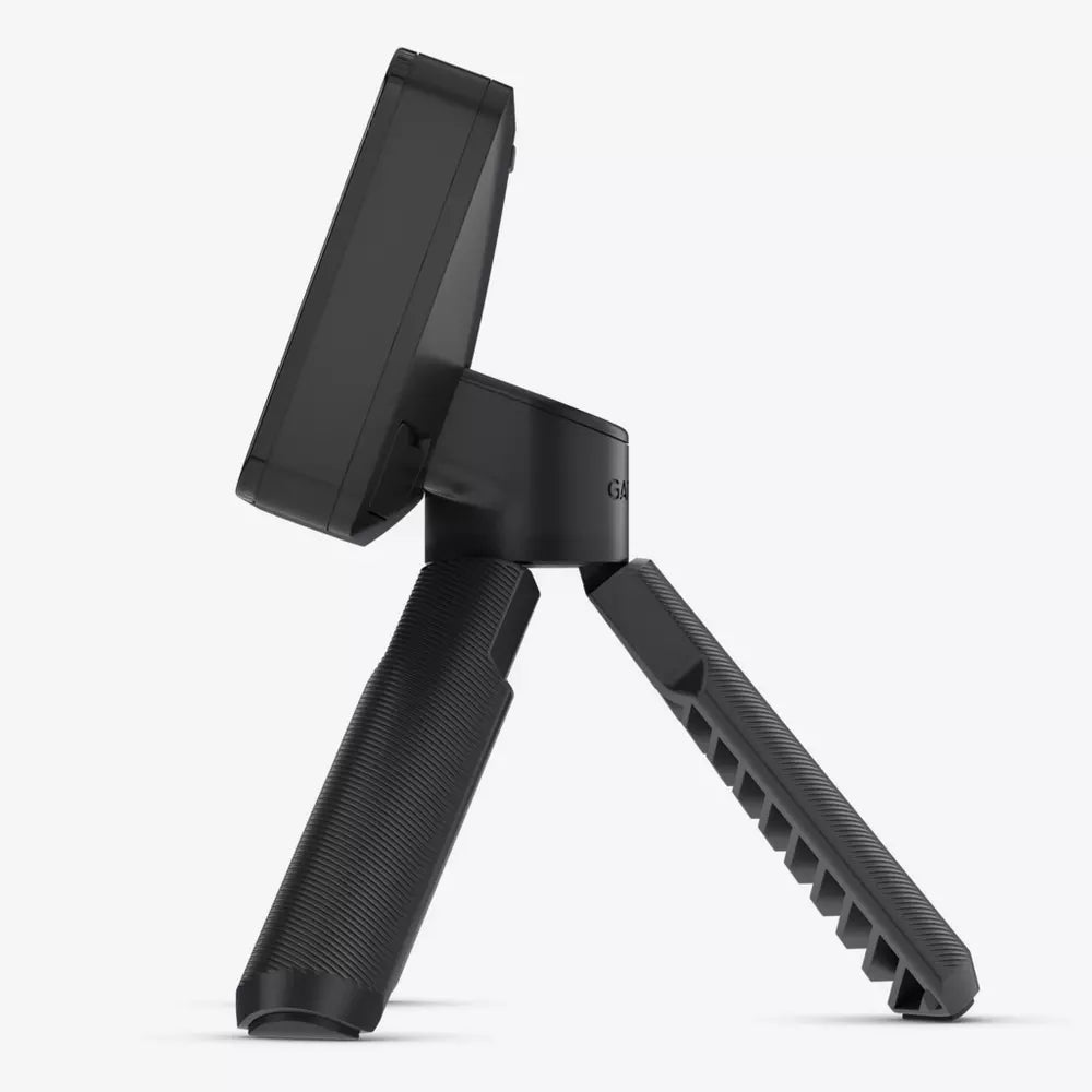 Garmin Approach R10 Launch Monitor-Back Order