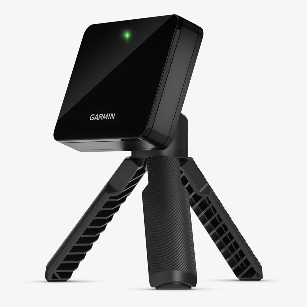 Garmin Approach R10 Launch Monitor-Back Order