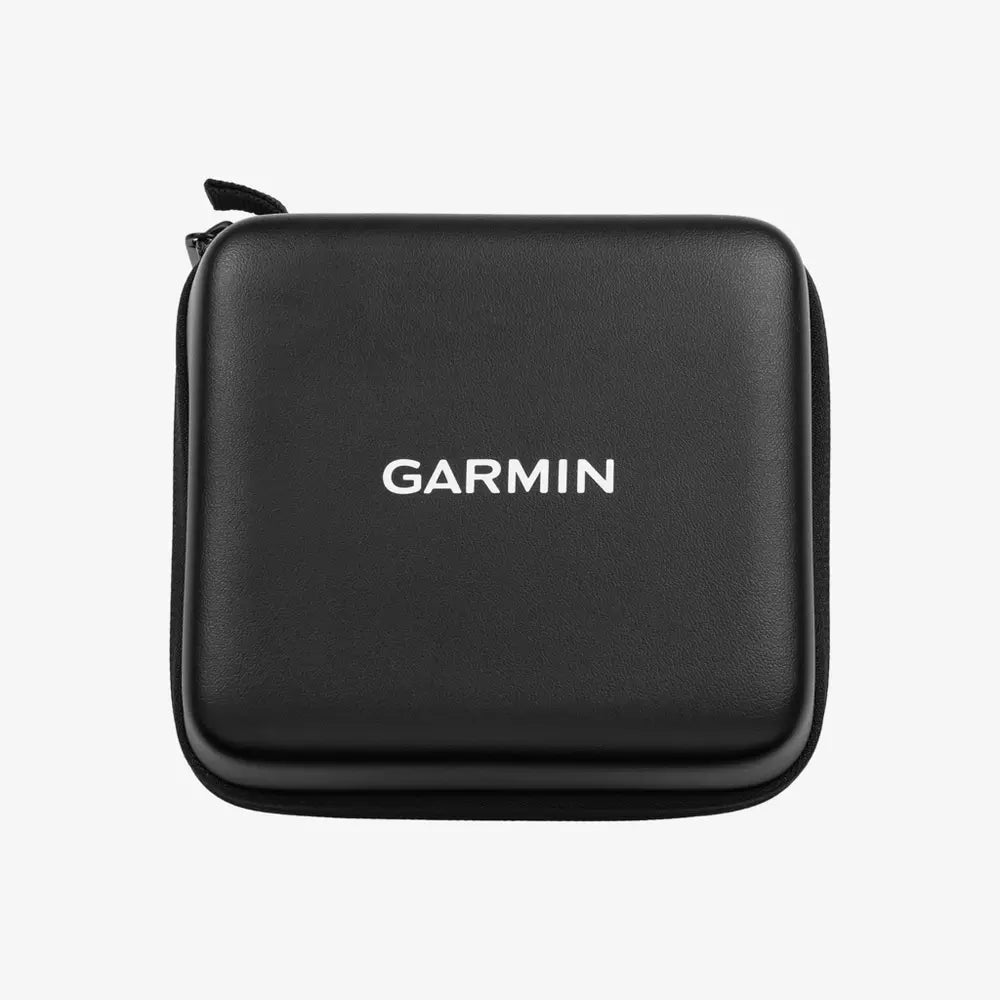 Garmin Approach R10 Launch Monitor-Back Order