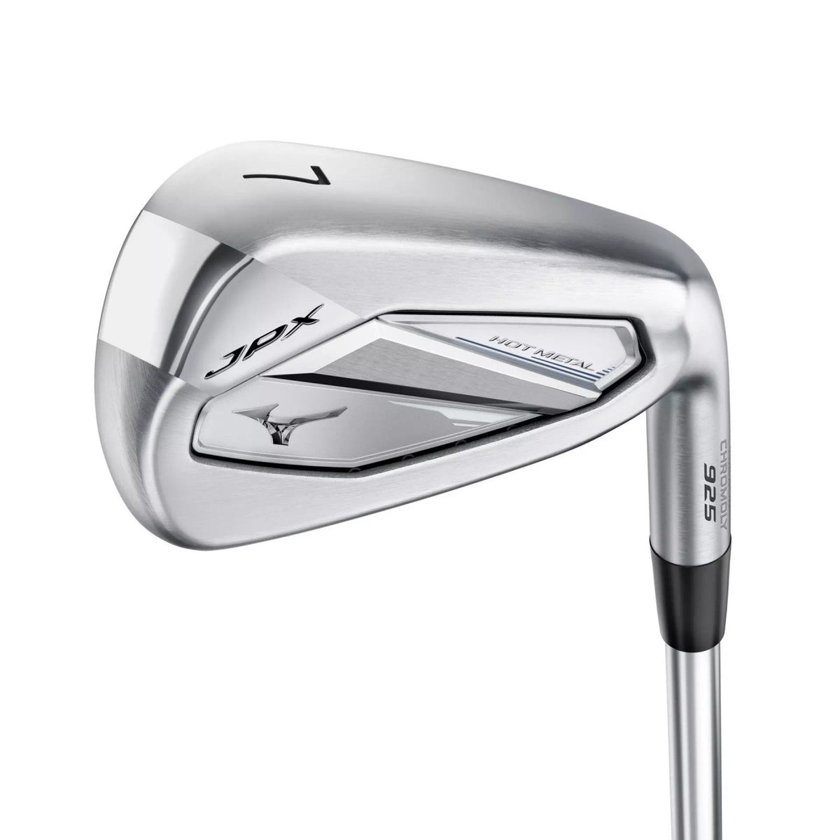 Mizuno JPX925 Hot Metal Irons