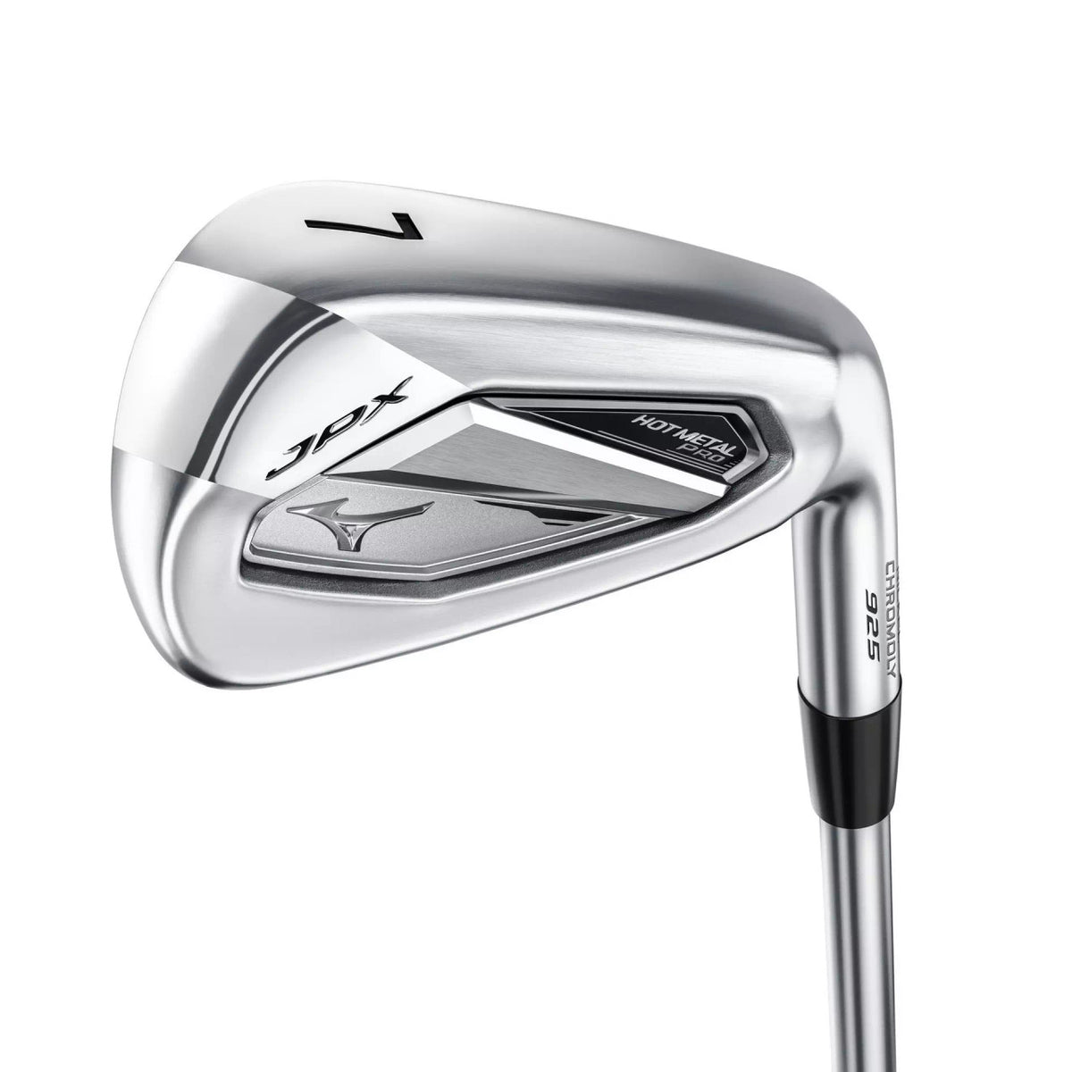Mizuno JPX925 Hot Metal Pro Irons