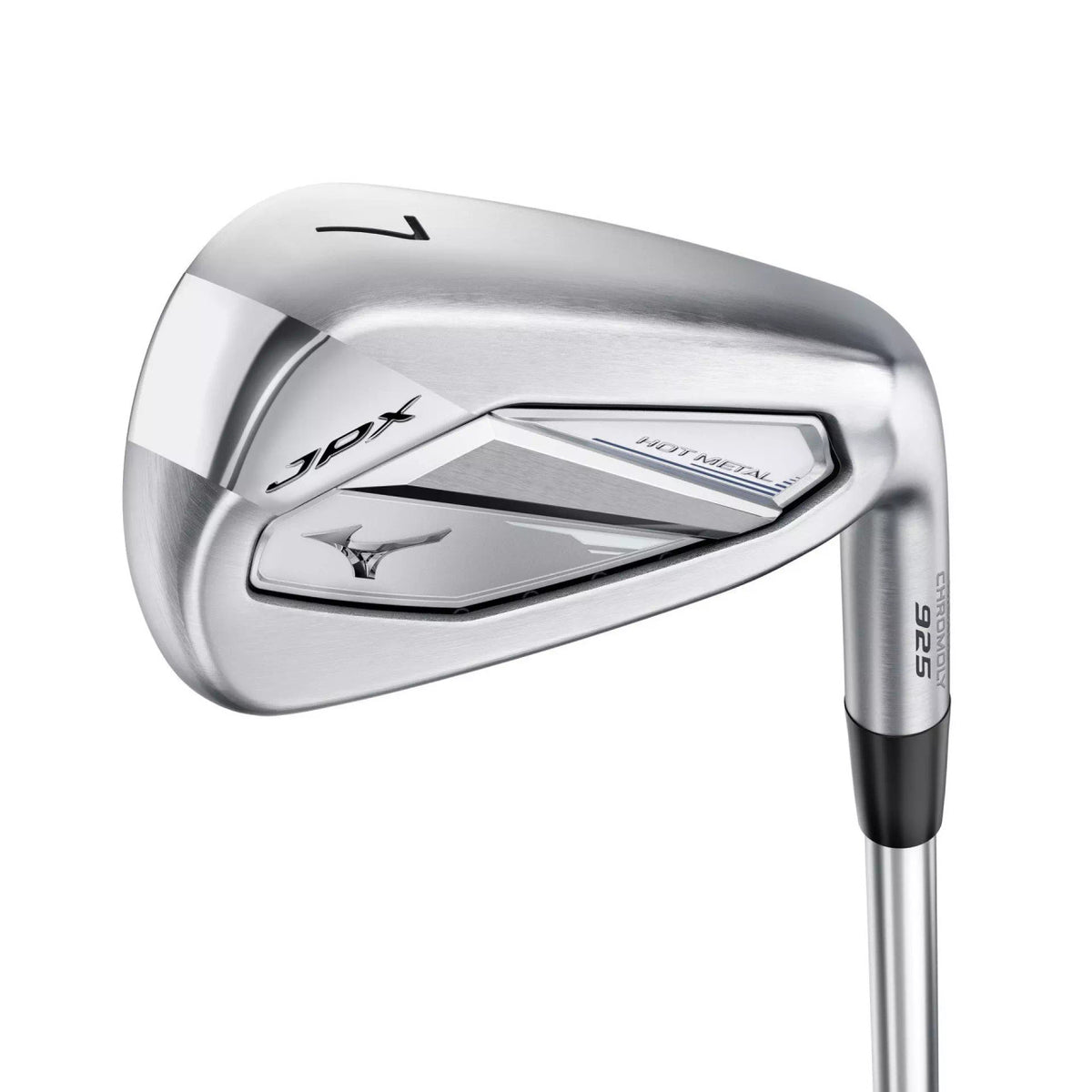 Mizuno JPX925 Hot Metal Irons