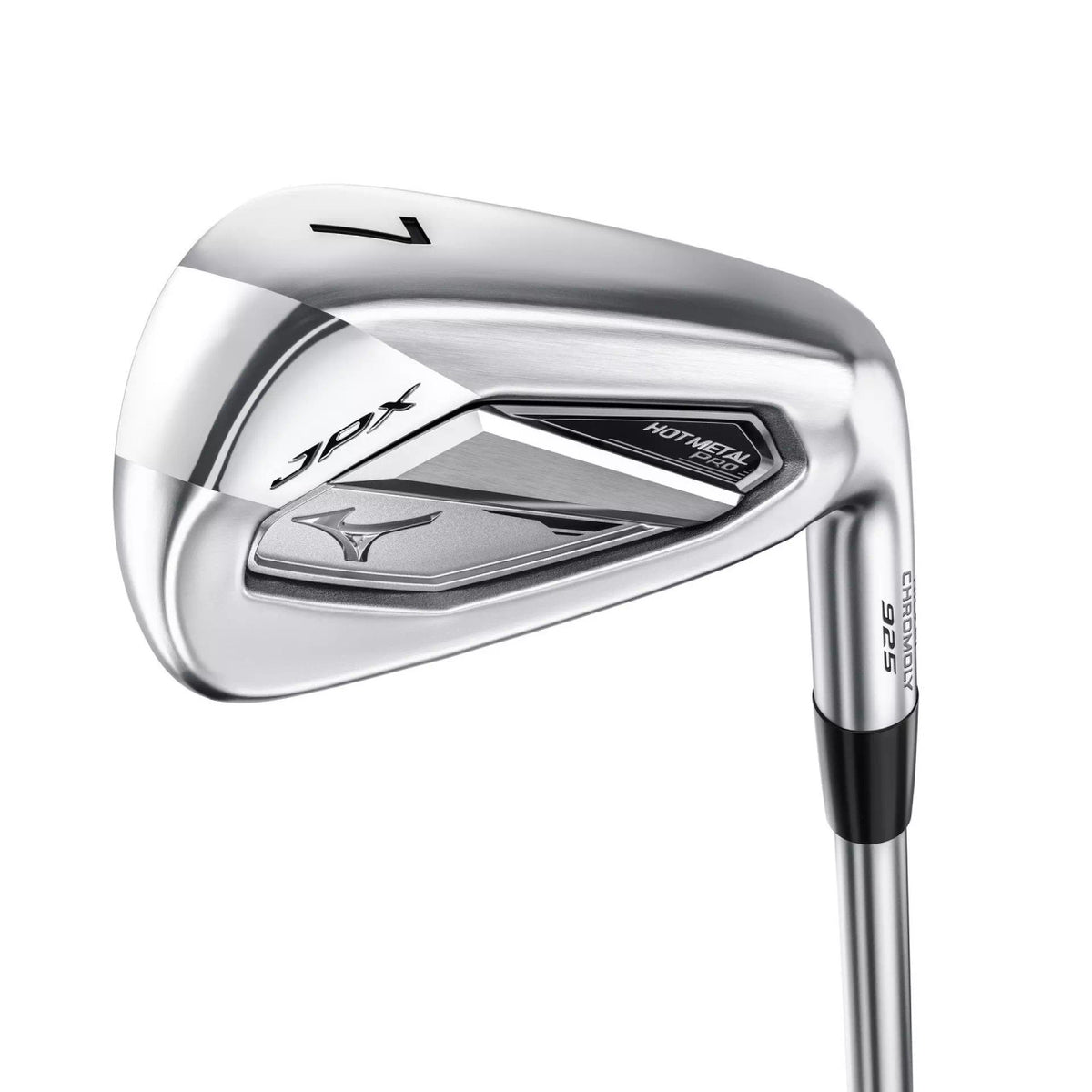 Mizuno JPX925 Hot Metal Pro Irons