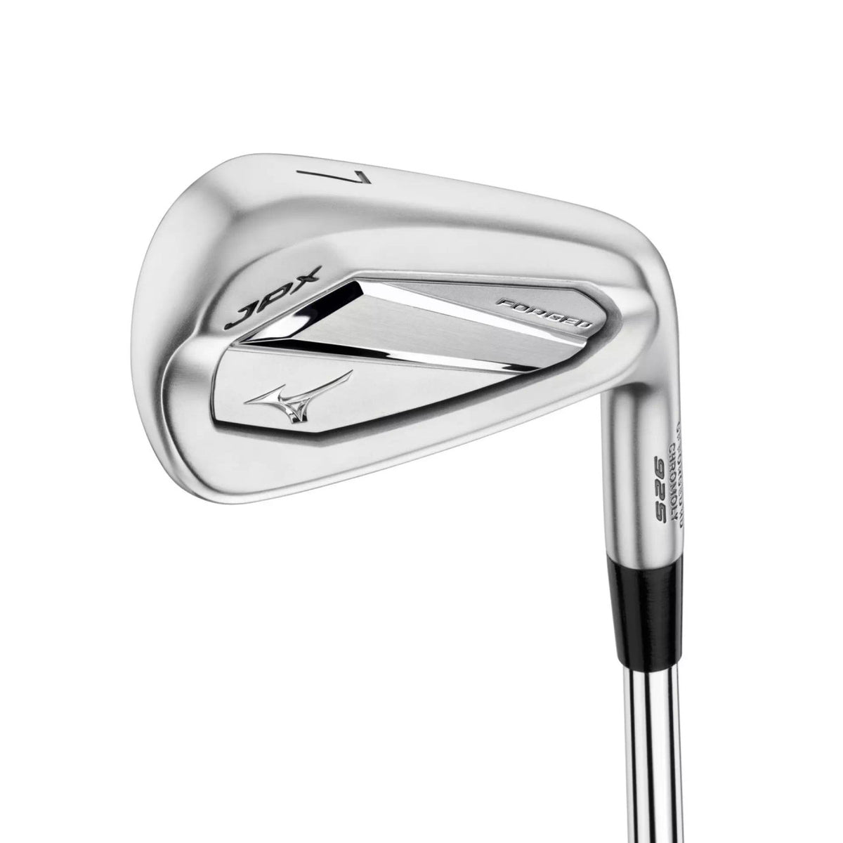 Mizuno JPX925 Forged Irons