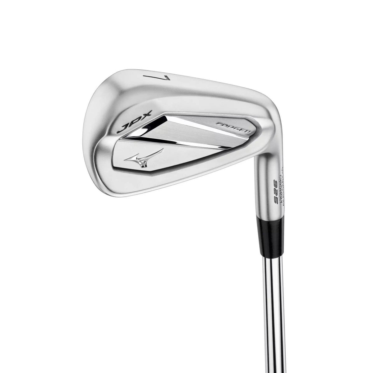 Mizuno JPX925 Forged Irons
