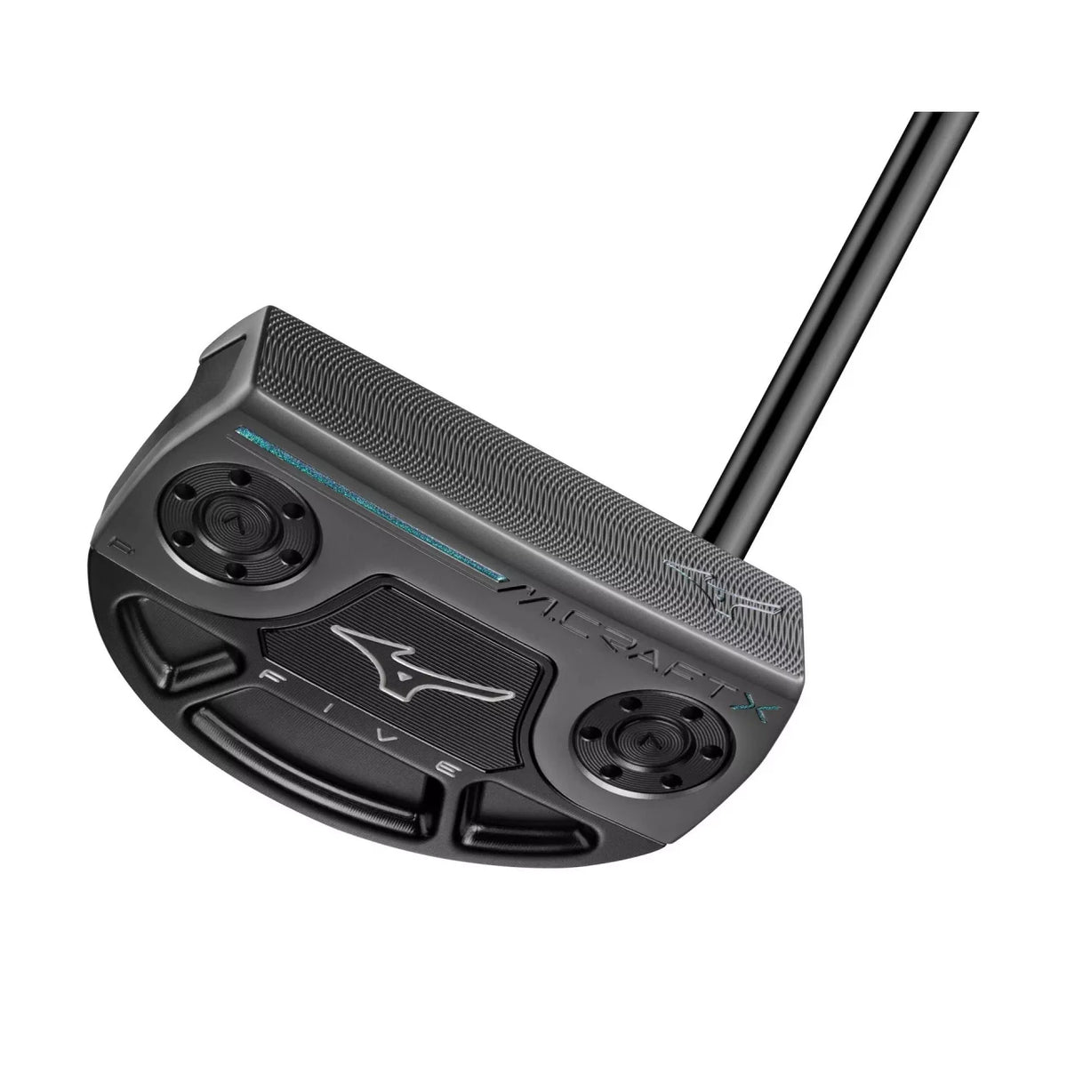 Mizuno M.CRAFT X B5 Putter
