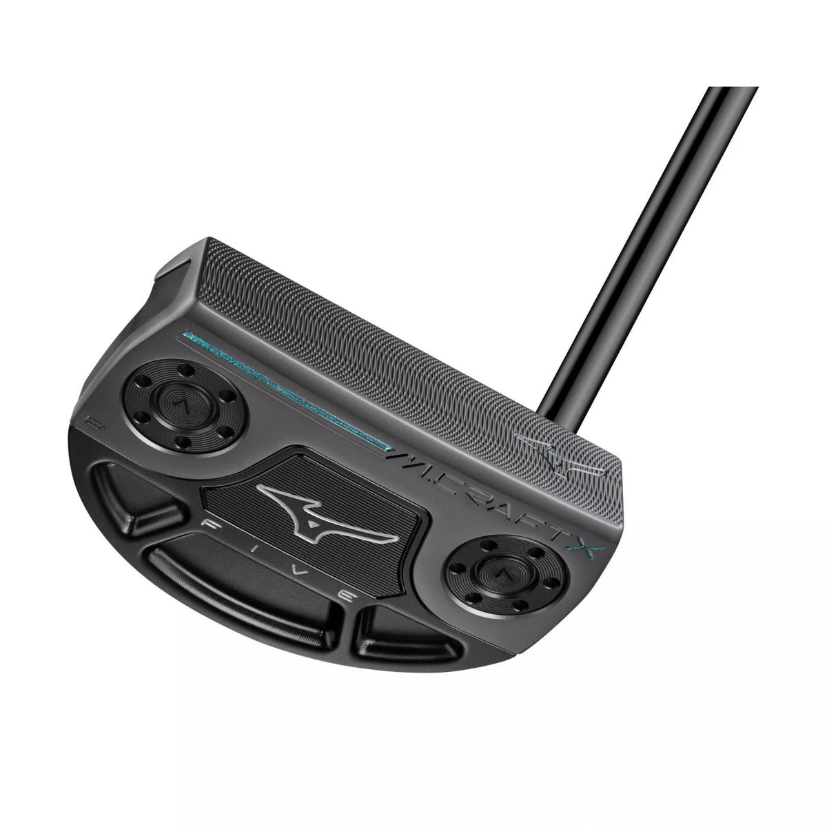 Mizuno M.CRAFT X B5 Putter