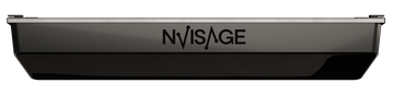 NVISAGE N1 Overhead Launch Monitor