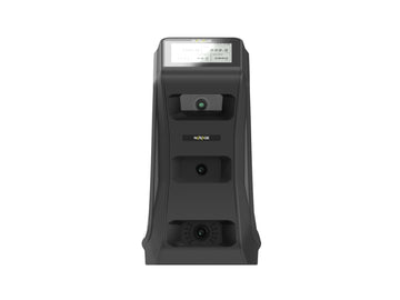 NVISAGE NEO-E Portable Launch Monitor