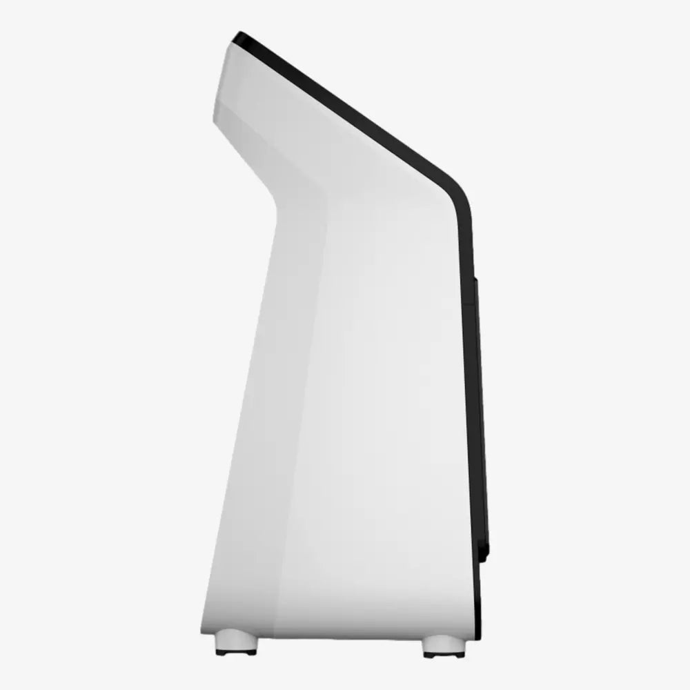 Garmin Approach R50 Launch Monitor