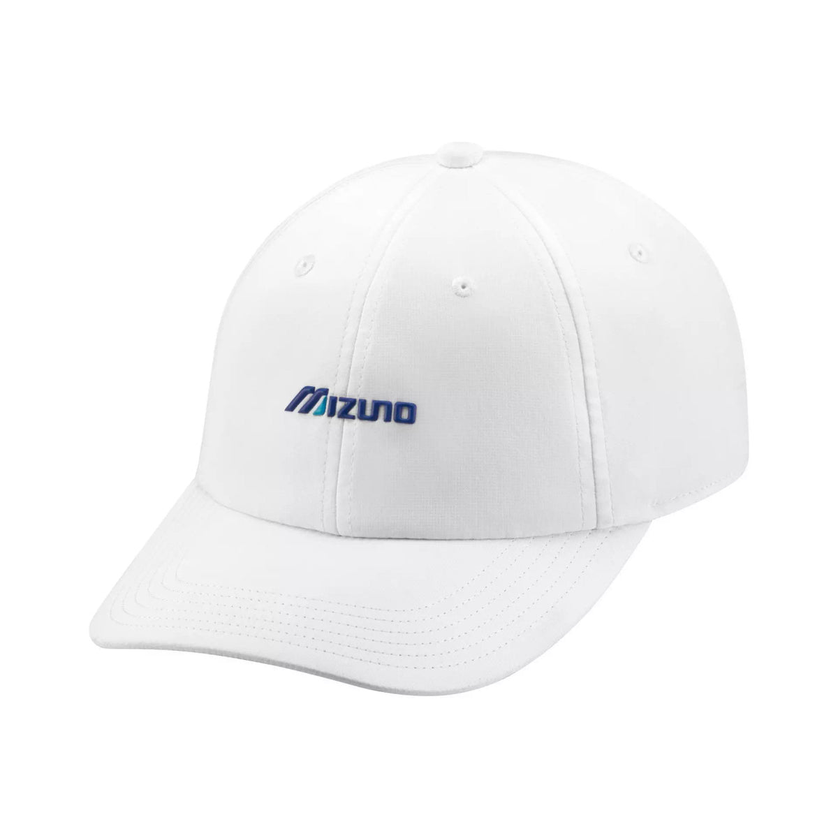 Mizuno Vintage Adjustable Golf Hat - Staff