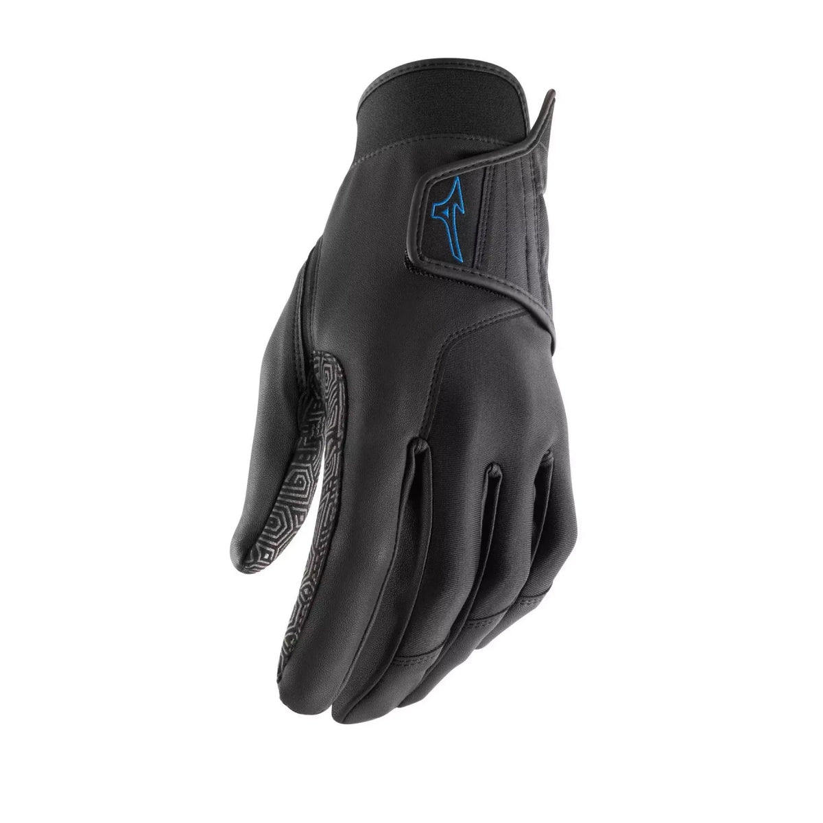 Mizuno RainFit Golf Gloves (Pair)