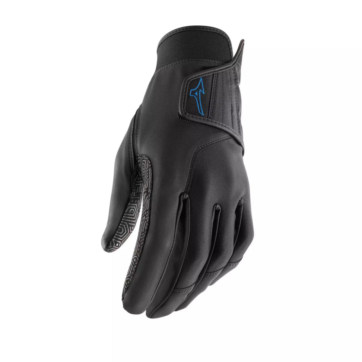Mizuno RainFit Golf Gloves (Pair)