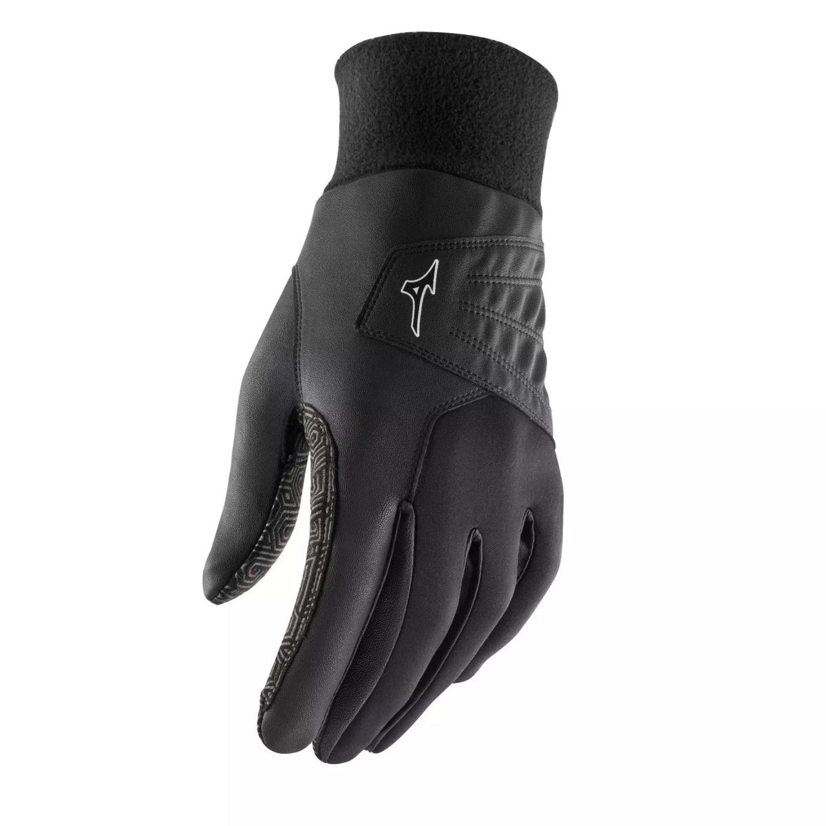 Mizuno ThermaGrip Cold Weather Golf Gloves (Pair)
